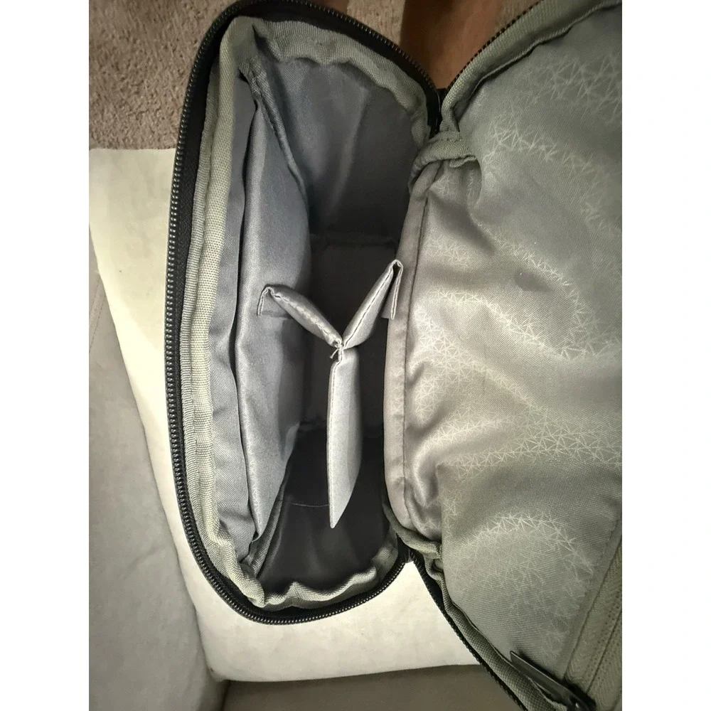 DJI Mavic Air 2 Original Shoulder Bag Carry Case